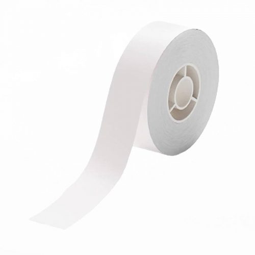 Niimbot T15-7.5 Thermal Stickers (White)