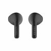 TWS Edifier X2s headphones (black)