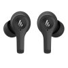 TWS Edifier X5 Lite Headphones (black)