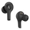 TWS Edifier X5 Lite Headphones (black)