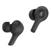 TWS Edifier X5 Lite Headphones (black)