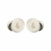 Tws Headphones Edifier X3 Lite (Beige)