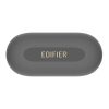 TWS Edifier X3 Lite Headphones (gray)