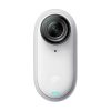 Insta360 GO 3 Kamera (32GB)