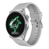 Smartwatch Black Shark BS-S1 silver