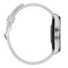 Smartwatch Black Shark BS-S1 silver