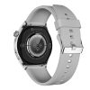 Smartwatch Black Shark BS-S1 silver