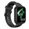 Smartwatch Black Shark BS-GT Neo black