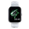 Smartwatch Black Shark BS-GT Neo silver