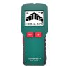 Habotest MY6238 Multi-Purpose Detector 4in1