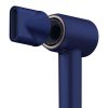 Hair dryer with ionization Laifen Swift Premium (Dark Blue)