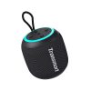 Tronsmart T7 Mini Vezeték nélküli Bluetooth hangszóró (fekete)