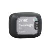 SkyRC TLD001 Thermologger Duo