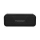 Tronsmart T2 Mini 2023 Vezeték nélküli Bluetooth hangszóró (fekete)