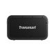 Tronsmart Force Max Vezeték nélküli Bluetooth hangszóró (fekete)