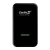 Carlinkit U2W Plus wireless adapter Apple Carplay (black)