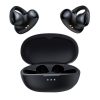 Wireless headphones TWS ONIKUMA T306 Black