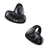 Wireless headphones TWS ONIKUMA T306 Black