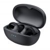 Wireless headphones TWS ONIKUMA T306 Black