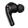 Tribit Flybuds C1 BTH93 (Black)