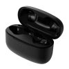 Tribit Flybuds C1 BTH93 (Black)