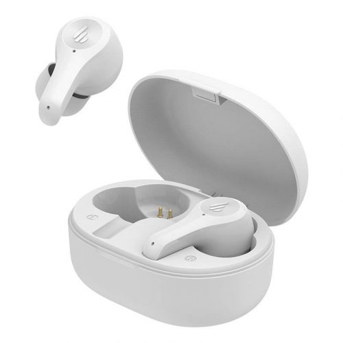 TWS Edifier X5 Lite Headphones (white)