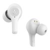 TWS Edifier X5 Lite Headphones (white)