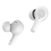 TWS Edifier X5 Lite Headphones (white)