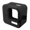 Protective silicone case for GoPro Hero 11 Mini (SPS-001)