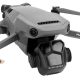 Edzett üveg Sunnylife 2db a DJ Mavic 3 PRO-hoz (M3P-BHM578)