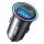 Car charger Joyroom  Joyroom JR-CCN04, A+C 60W