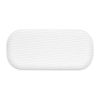 Dual Fast Wireless Charger Choetech T535 (white)