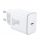 Charger Joyroom JR-TCF06 Flash PD, 20W (White)