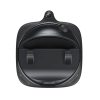 Car dashboard holder Joyroom JR-ZS350 (Black)