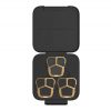 Set of 3 filters PolarPro Shutter for DJI Mavic 3 Pro