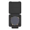 Filter VND 3/6 stop for Mavic 3 Pro PolarPro