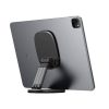 Desktop phone stand Joyroom JR-ZS371(black)