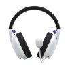 Gaming headphones Havit Fuxi H3 2.4G (white)