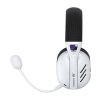 Gaming headphones Havit Fuxi H3 2.4G (white)