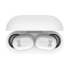 Havit TW925 TWS earphones (white)