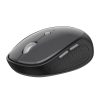 Wireless mouse Havit MS76GT plus (grey)