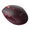 Wireless mouse Havit MS76GT plus (red)