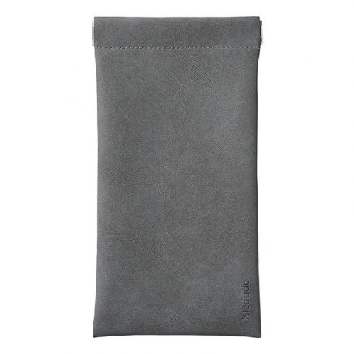 Accessory Storage Pouch / Bag Mcdodo CB-1241, 10x19.5cm