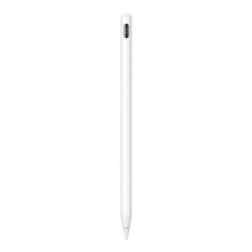 Mcdodo PN-8922 stylus toll iPadhez