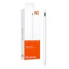 Mcdodo PN-8922 stylus toll iPadhez