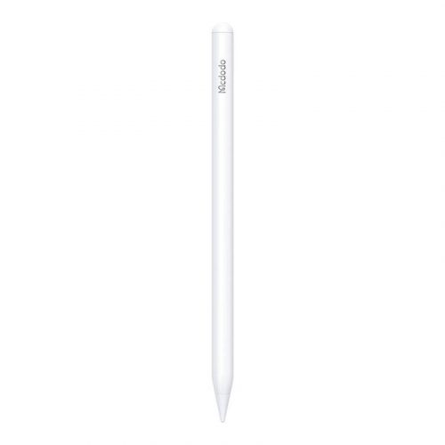 Mcdodo PN-8920 stylus toll iPadhez