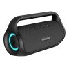 Tronsmart Bang Mini Vezeték nélküli Bluetooth hangszóró (fekete)