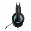 Thunderobot Headset H31 (fekete)