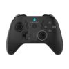 Thunderobot BT Gamepad G50 (black)