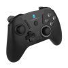 Thunderobot BT Gamepad G50 (black)